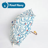 Tagi. Dress-up Game Long-handled Umbrella